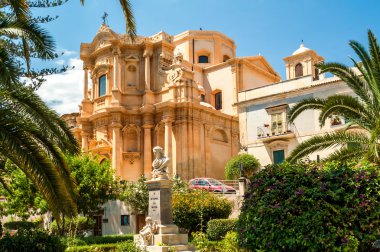 Noto