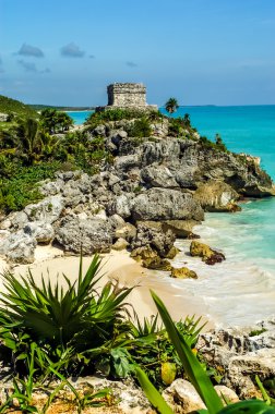 rüzgarlar tapınağın tanrısı