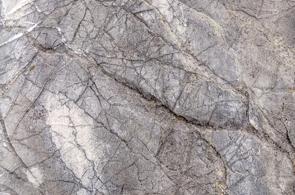 Stone Texture — Stock Photo, Image