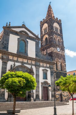 San Martino Kilisesi