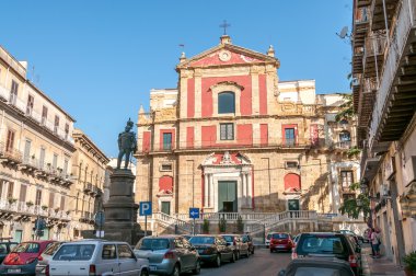 Chiesa di Sant'Agata