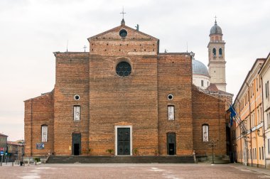 Padua Katedrali