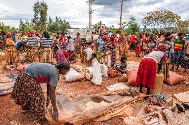 anahtar afer market
