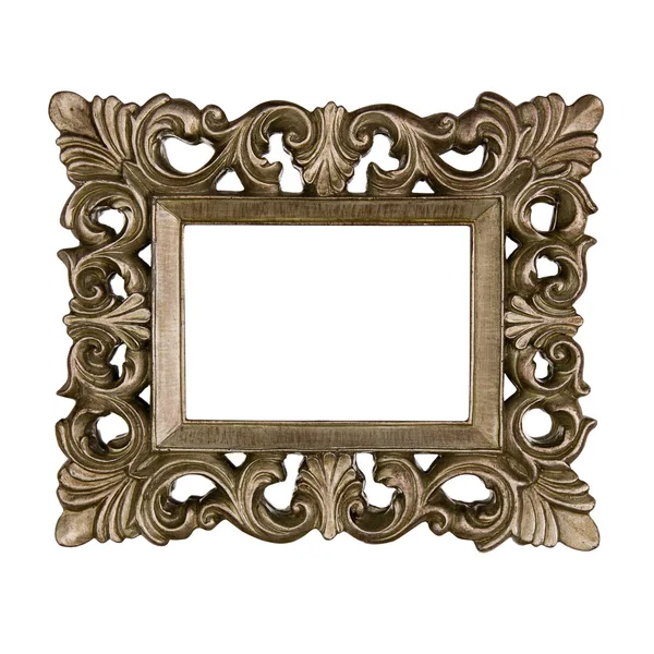 Vintage frame — Stock Photo, Image