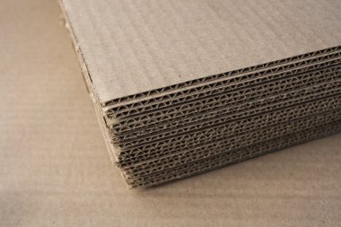 karton geri dönüşüm