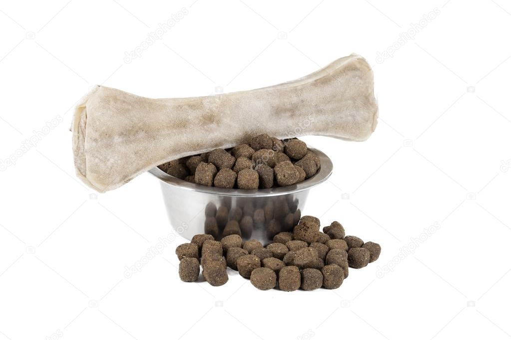 treats for dogs