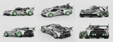 araba kazası, arabalar, otomobil, araç, otomobil, ulaşım, vücut, konsept, modern,