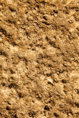 taş doku için arka plan olarak görüyorum..