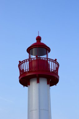 menton feneri