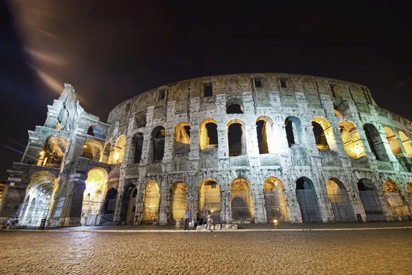 Roma — Stok fotoğraf