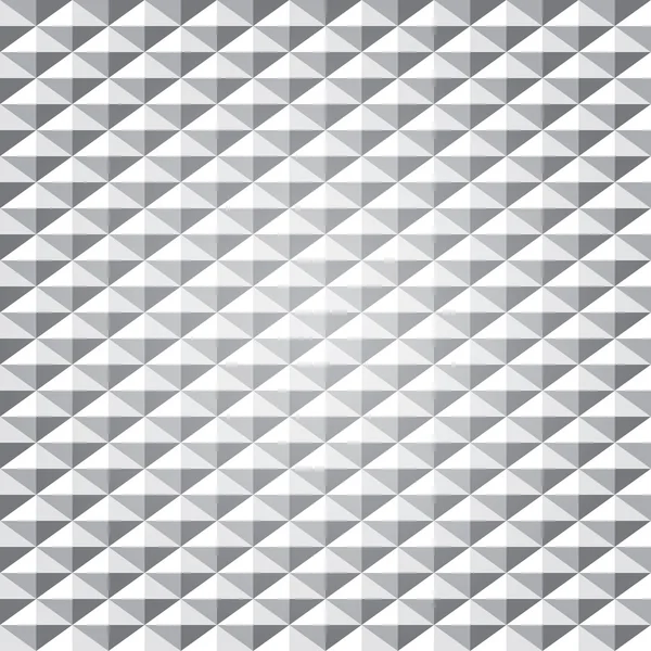 soyut elmas plan vektör