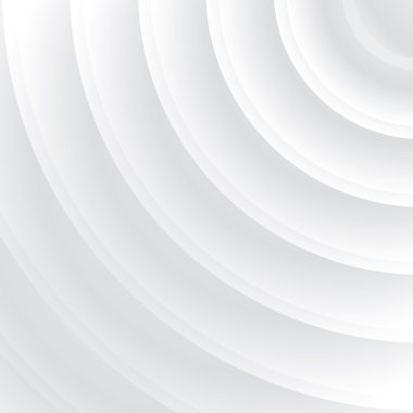 Soyut beyaz arkaplan