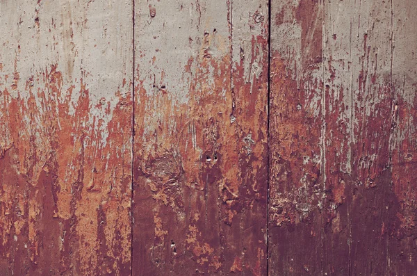 Red Grunge Textur — Stockfoto