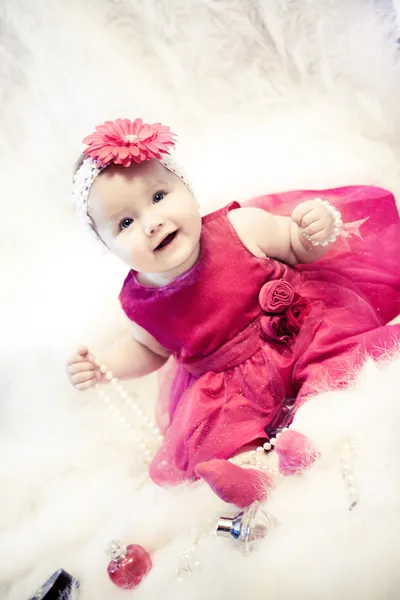 Fotos De Bebes De Stock Bebes Imagenes Libres De Derechos Depositphotos Fotos De Bebes De Stock Bebes Imagenes Libres De Derechos Depositphotos
