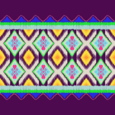 Perde deseni ve diğer ürünler, Halı, Halı, Yastık, Batik