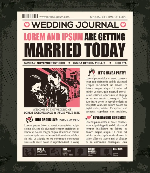 3 844 Old Newspaper Template Vector Images Free Royalty Free Old Newspaper Template Vectors Depositphotos 3 844 Old Newspaper Template Vector Images Free Royalty Free Old Newspaper Template Vectors Depositphotos