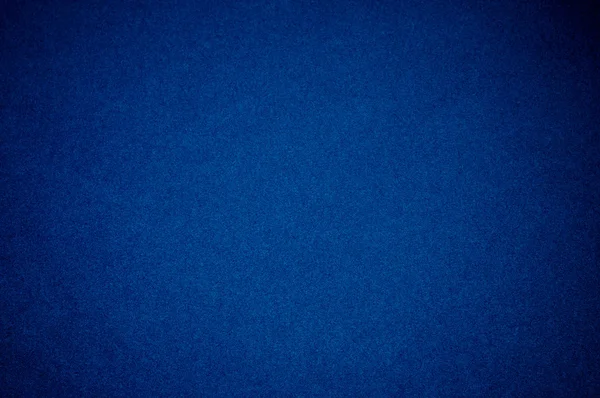 Blue cloth — Stock Photo, Image