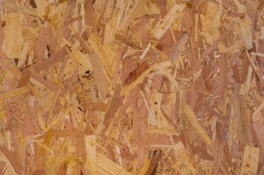 sıkıştırılmış talaş