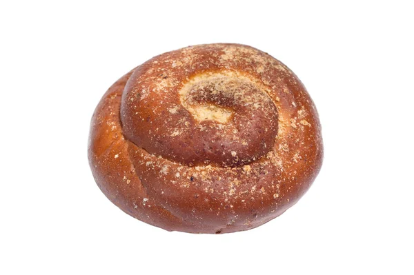 Sweet bun — Stock Photo, Image