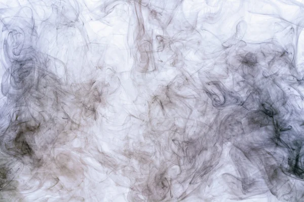 Abstract smoke — Stock Photo, Image