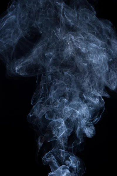 Abstract smoke — Stock Photo, Image