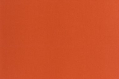 Oranje velours achtergrond