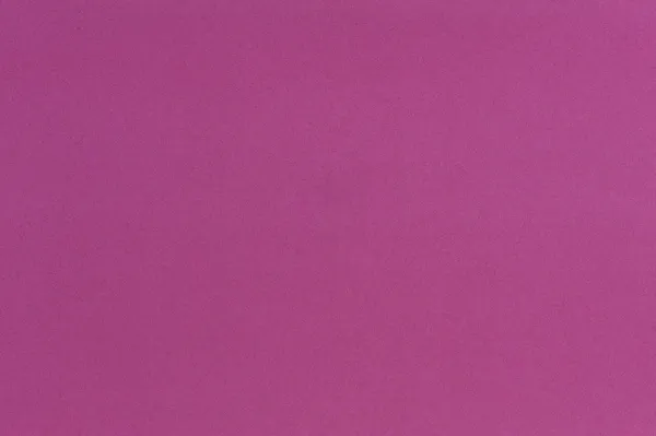 粉色丝绒背景 — 图库照片