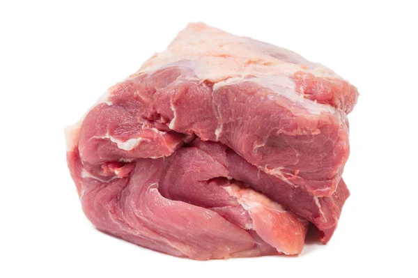 Butcher's meat — Stock Photo, Image