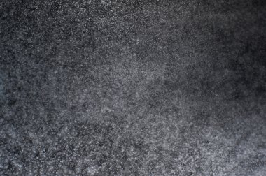 Soyut su sıçramaları