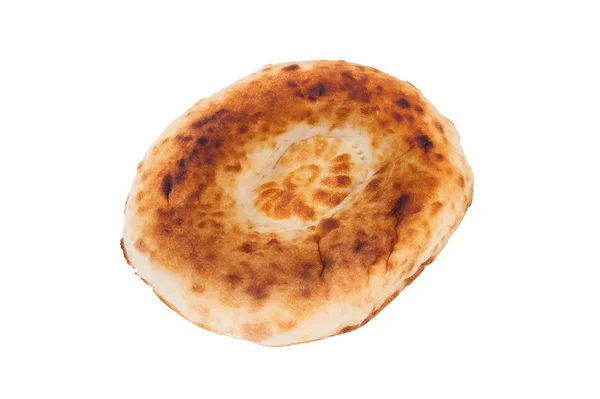 Pan de Pita — Foto de Stock