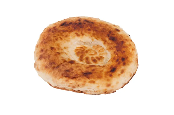 Pita bread — Stock Photo, Image