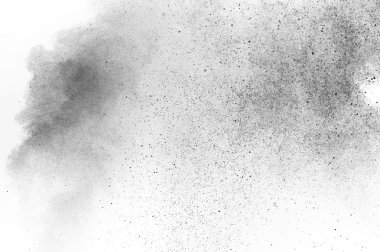 su inversiyon soyut sıçraması