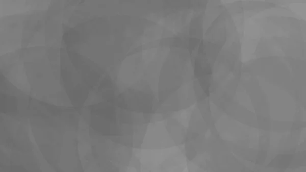 Grey Abstract Geometric Background Vector Illustration Eps — Stockvektor