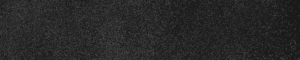 Black White Halftone Dotted Backdrop Monochrome Pop Art Style Background — Stock Vector