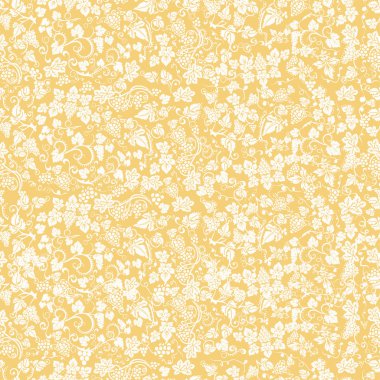 üzüm sorunsuz doku