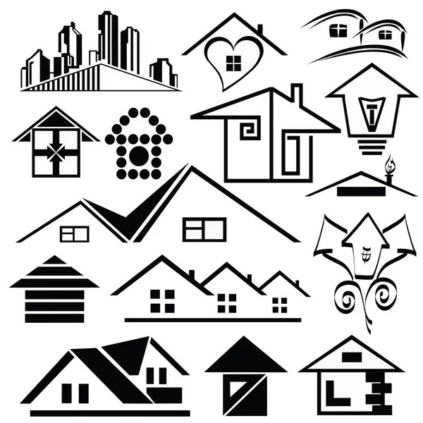 logo Anasayfa. Set1