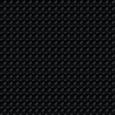 siyah arka plan doku ile.