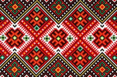 Ukrayna Ulusal süs