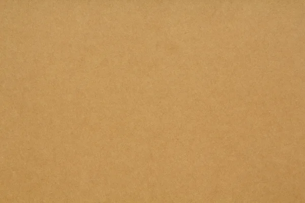 Cardboard texture — Stock Photo, Image