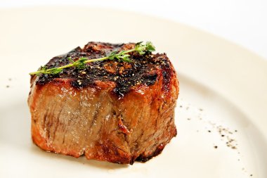 fileto mignon