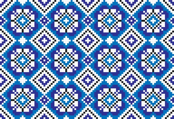 Geleneksel Ulusal nakış