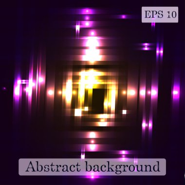 tasarlamak vektör eps10. yaratıcı dinamik öğe