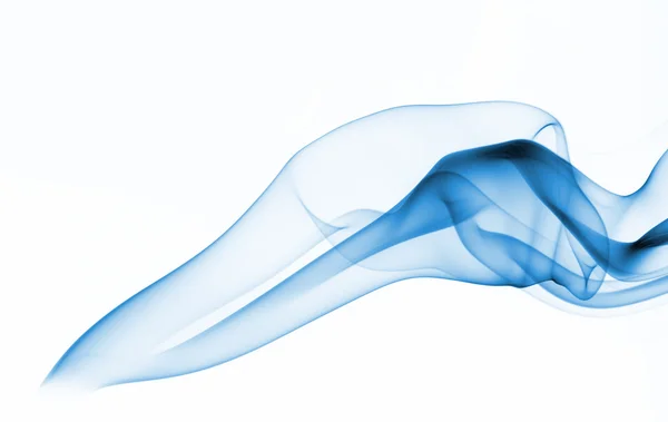 renkli duman arkaplanı