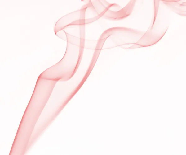 Renkli duman arkaplanı — Stok fotoğraf