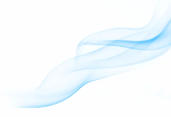 renkli duman arkaplanı