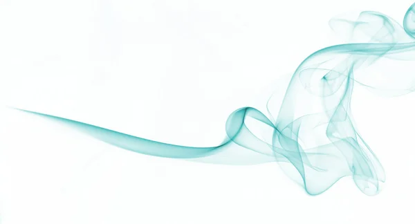 renkli duman arkaplanı