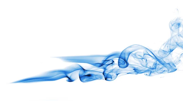 renkli duman arkaplanı