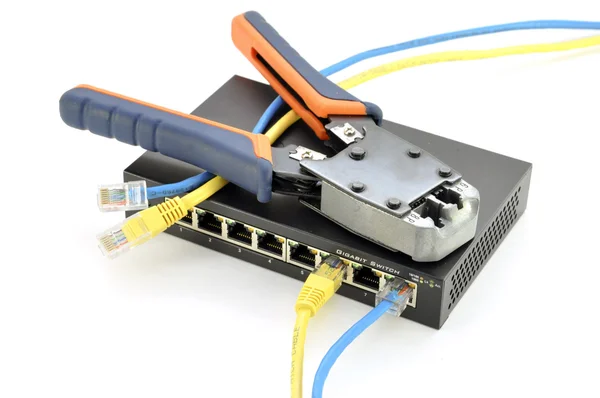 araçları Sihirbazı