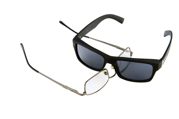 gözler gözlük seti