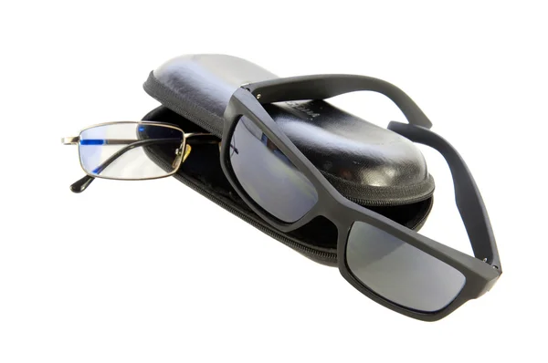 gözler gözlük seti